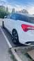 Citroen DS5 HDi 160 So Chic - thumbnail 5