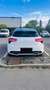 Citroen DS5 HDi 160 So Chic - thumbnail 4