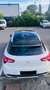 Citroen DS5 HDi 160 So Chic - thumbnail 7