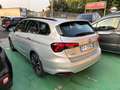 Fiat Tipo Tipo SW 1.6 mjt Lounge Automatica Zilver - thumbnail 11