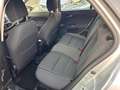 Fiat Tipo Tipo SW 1.6 mjt Lounge Automatica Silber - thumbnail 10