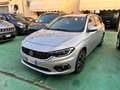 Fiat Tipo Tipo SW 1.6 mjt Lounge Automatica Zilver - thumbnail 1
