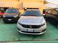Fiat Tipo Tipo SW 1.6 mjt Lounge Automatica Silber - thumbnail 2