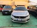 Fiat Tipo Tipo SW 1.6 mjt Lounge Automatica Argento - thumbnail 2