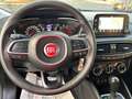 Fiat Tipo Tipo SW 1.6 mjt Lounge Automatica Zilver - thumbnail 6