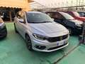 Fiat Tipo Tipo SW 1.6 mjt Lounge Automatica Silber - thumbnail 3
