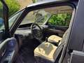 Renault Grand Espace Grand Espace 2.0 dCi Initiale Grijs - thumbnail 2