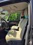Renault Grand Espace Grand Espace 2.0 dCi Initiale Grijs - thumbnail 3