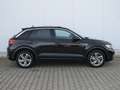 Volkswagen T-Roc 1.5 TSI DSG R-Line AHK/17-ZOLL+SFW/LED-PLUS/NAVI+ Schwarz - thumbnail 15