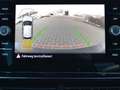 Volkswagen T-Roc 1.5 TSI DSG R-Line AHK/17-ZOLL+SFW/LED-PLUS/NAVI+ Schwarz - thumbnail 14