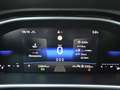 Volkswagen T-Roc 1.5 TSI DSG R-Line AHK/17-ZOLL+SFW/LED-PLUS/NAVI+ Schwarz - thumbnail 12