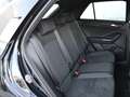 Volkswagen T-Roc 1.5 TSI DSG R-Line AHK/17-ZOLL+SFW/LED-PLUS/NAVI+ Schwarz - thumbnail 8