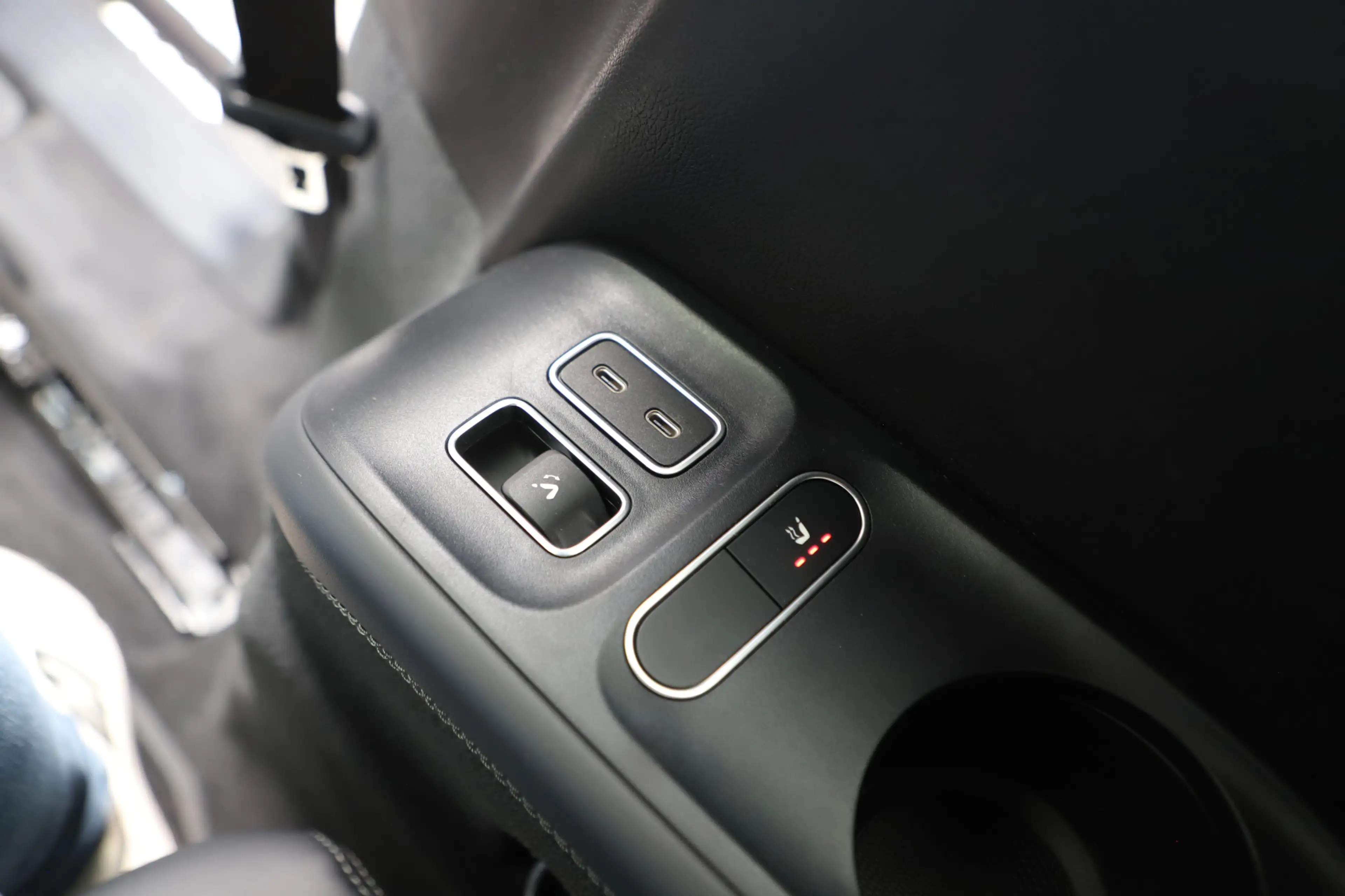 Mercedes-Benz GLS 63 AMG 4MATIC+ | 612PK | Massage | Head-up | Luchtvering — photo 9