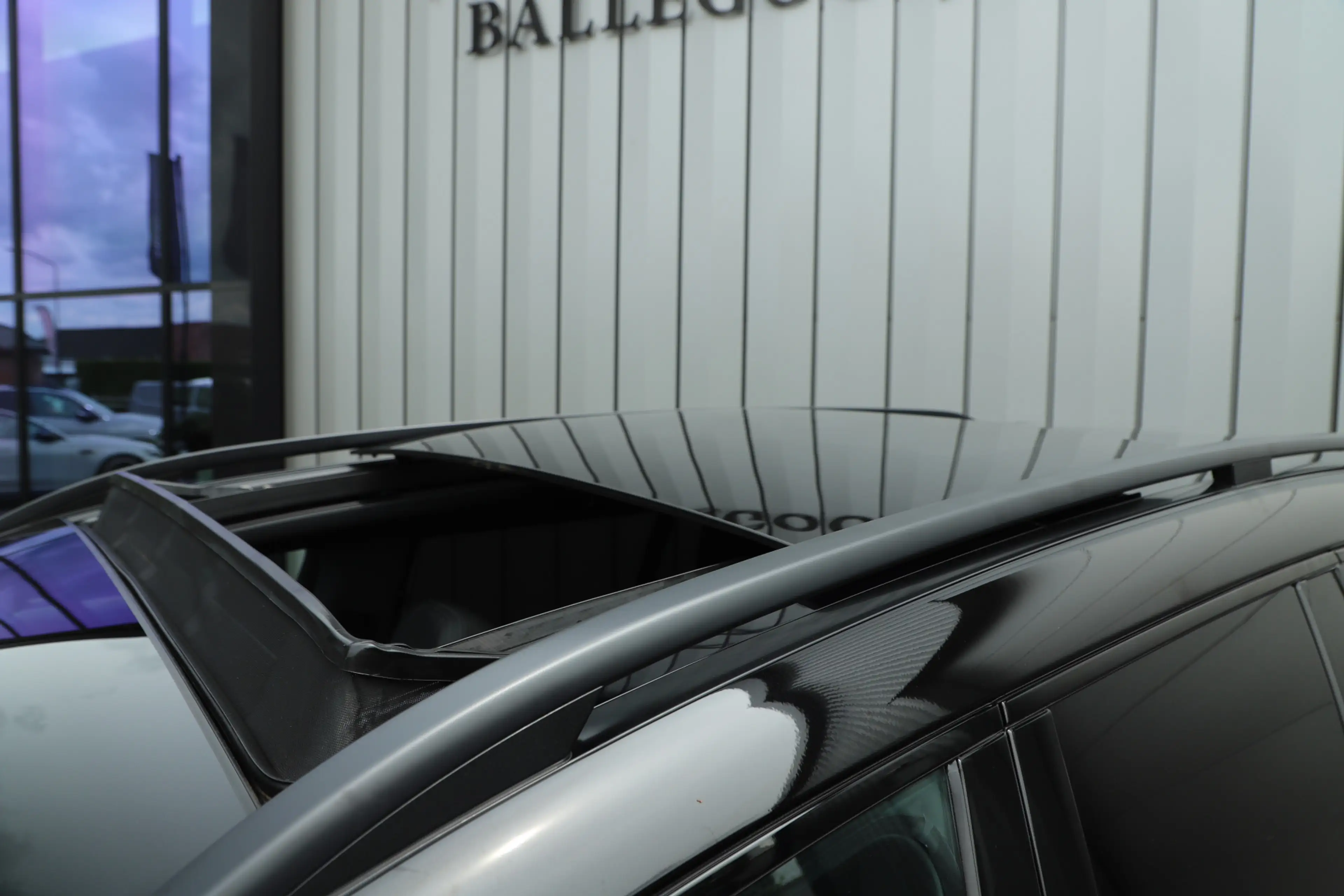 Mercedes-Benz GLS 63 AMG 4MATIC+ | 612PK | Massage | Head-up | Luchtvering — photo 12