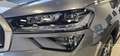 Skoda Kodiaq Kodiaq 2.0 TDI EVO SCR DSG 7 posti Style Grau - thumbnail 7