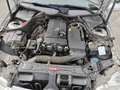 Mercedes-Benz CL Gris - thumbnail 3