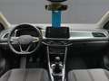 Volkswagen T-Roc 1.0 TSI LIFE LEDplus+NAVI+DAB+SHZ+2xPDC+VC Schwarz - thumbnail 9