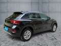 Volkswagen T-Roc 1.0 TSI LIFE LEDplus+NAVI+DAB+SHZ+2xPDC+VC Schwarz - thumbnail 6