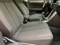 Volkswagen T-Roc 1.0 TSI LIFE LEDplus+NAVI+DAB+SHZ+2xPDC+VC Schwarz - thumbnail 12