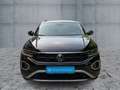 Volkswagen T-Roc 1.0 TSI LIFE LEDplus+NAVI+DAB+SHZ+2xPDC+VC Schwarz - thumbnail 3