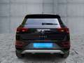 Volkswagen T-Roc 1.0 TSI LIFE LEDplus+NAVI+DAB+SHZ+2xPDC+VC Schwarz - thumbnail 5