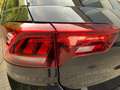 Volkswagen T-Roc 1.0 TSI LIFE LEDplus+NAVI+DAB+SHZ+2xPDC+VC Schwarz - thumbnail 16