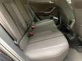 Volkswagen T-Roc 1.0 TSI LIFE LEDplus+NAVI+DAB+SHZ+2xPDC+VC Schwarz - thumbnail 13