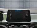 Volkswagen T-Roc 1.0 TSI LIFE LEDplus+NAVI+DAB+SHZ+2xPDC+VC Schwarz - thumbnail 11