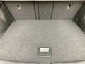 Volkswagen T-Roc 1.0 TSI LIFE LEDplus+NAVI+DAB+SHZ+2xPDC+VC Schwarz - thumbnail 14