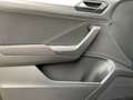 Volkswagen T-Roc 1.0 TSI LIFE LEDplus+NAVI+DAB+SHZ+2xPDC+VC Schwarz - thumbnail 22