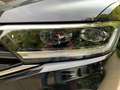 Volkswagen T-Roc 1.0 TSI LIFE LEDplus+NAVI+DAB+SHZ+2xPDC+VC Schwarz - thumbnail 15
