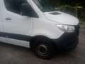 Mercedes-Benz Sprinter 317/319 CDI RWD L3 / L4 (907.635/637) Weiß - thumbnail 3