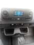 Mercedes-Benz Sprinter 317/319 CDI RWD L3 / L4 (907.635/637) Weiß - thumbnail 9
