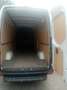 Mercedes-Benz Sprinter 317/319 CDI RWD L3 / L4 (907.635/637) Weiß - thumbnail 18