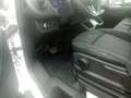Mercedes-Benz Sprinter 317/319 CDI RWD L3 / L4 (907.635/637) Weiß - thumbnail 16