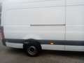 Mercedes-Benz Sprinter 317/319 CDI RWD L3 / L4 (907.635/637) Weiß - thumbnail 7