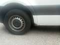 Mercedes-Benz Sprinter 317/319 CDI RWD L3 / L4 (907.635/637) Weiß - thumbnail 11