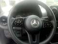 Mercedes-Benz Sprinter 317/319 CDI RWD L3 / L4 (907.635/637) Weiß - thumbnail 14