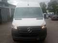 Mercedes-Benz Sprinter 317/319 CDI RWD L3 / L4 (907.635/637) Weiß - thumbnail 1
