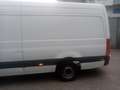 Mercedes-Benz Sprinter 317/319 CDI RWD L3 / L4 (907.635/637) Weiß - thumbnail 6