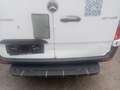 Mercedes-Benz Sprinter 317/319 CDI RWD L3 / L4 (907.635/637) Weiß - thumbnail 5