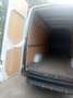 Mercedes-Benz Sprinter 317/319 CDI RWD L3 / L4 (907.635/637) Weiß - thumbnail 17