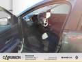 Dacia Jogger Expression TCe 110 Sitzheizung,PDC hinten, Klimaautomatik Grün - thumbnail 7