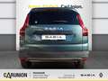 Dacia Jogger Expression TCe 110 Sitzheizung,PDC hinten, Klimaautomatik Grün - thumbnail 5
