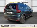 Dacia Jogger Expression TCe 110 Sitzheizung,PDC hinten, Klimaautomatik Grün - thumbnail 4