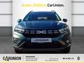 Dacia Jogger Expression TCe 110 Sitzheizung,PDC hinten, Klimaautomatik Grün - thumbnail 2