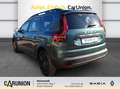 Dacia Jogger Expression TCe 110 Sitzheizung,PDC hinten, Klimaautomatik Grün - thumbnail 6