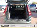 Dacia Jogger Expression TCe 110 Sitzheizung,PDC hinten, Klimaautomatik Grün - thumbnail 11