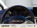 Dacia Jogger Expression TCe 110 Sitzheizung,PDC hinten, Klimaautomatik Grün - thumbnail 10
