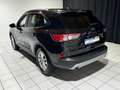 Ford Kuga Aut. 4x4 Titanium *CARPLAY*ACC*KAMERA*NAVI* Noir - thumbnail 4